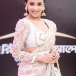 Runa Khan Instagram - Loved your click..🥰 📸- @rakesh_rakib_ll #runakhan