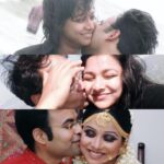 Runa Khan Instagram – আমার সকল আনন্দ.. সকল কষ্ট ..
কভু এমন করে পড়েনি কারোর চোখে..

সদা যেমন করে বেজেছে তোমার প্রাণে..!

শুভ কাগজ-কলম দিবস মা ❤️