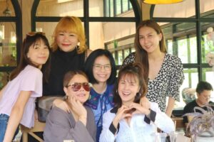 Rungrawan Tonahongsa Instagram - ทริปเขาใหญ่​ที่​ @win_poolvilla คือสนุกมาก​ ที่พักนี่เหมาะกับการรวมตัวปาร์ตี้​สุดๆ​ แถมยังใกล้ที่ท่องเที่ยว​และคาเฟ่เก๋ๆหลายนี้​ 

ใช่ค่ะโพสนี้ตั้งใจมาโปรโมท​ @win_poolvilla ให้ @nulek_gaga​ แบบไม่ต้องสงสัย​😂😂
รีบจองเลยค่ะ​ ได้ข่าวว่าเมษานี้เต็มแล้ว​ ปังสุดๆแบบหยุดไม่อยู่จริงๆน้องฉัน​