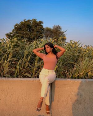 Rupali Wakode Instagram - Be a stiletto in a room full of flats🤓

#formalwear #style #outfitinspo #trendy #fasion #pune