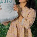 Rupali Wakode Instagram – Try on haul 🫶🏼
Comment for direct link

#ajiohaul #tryonhaul #kurtasets #weddingkurta #shopping #ajio