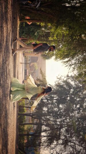 Rupali Wakode Instagram - You stole my heart, but I guess you can keep it. ♥️✨
.
.
.
Special Thanks To - @rupali_wakode11 🤍😊
.
.
.
.
.
.
#instagram #instadaily #reels #reelitfeelit #trending #explore #featured #cinematography