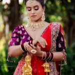 Rupali Wakode Instagram - Hey Beautiful ❣️ Basic to advance Makeup & hairstyle Course ✨ Starting from 15 April 📲9145116437 Beauty: @rupali_wakode11 Shoot at: @priyankaundre_makeupartist Makeup & hairstyle: @poojagaikwad3263 Costume & jwellery: @my_choice_the_rental Shoot by: @pixlsby_sahilthakkar #priyankaundremakeupartist #hairstylist #trending #instagram ##photoshoot