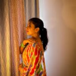 Rupali Wakode Instagram -
