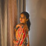 Rupali Wakode Instagram -