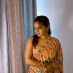 Rupali Wakode Instagram -