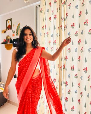Rupali Wakode Instagram - Raw ❤️❤️

Might delete later 🥲
