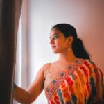 Rupali Wakode Instagram -
