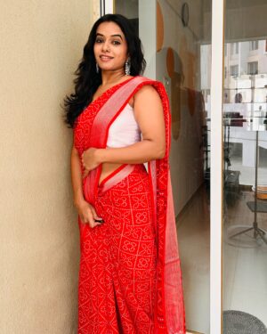 Rupali Wakode Instagram - Raw ❤️❤️

Might delete later 🥲