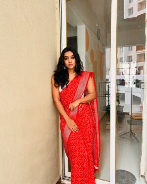 Rupali Wakode Instagram - Raw ❤️❤️

Might delete later 🥲
