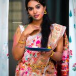 Rupali Wakode Instagram – Happy Holi In Advance 🥳

📸 – @omu_photography 

#holiphotography #holitheme2024 #holishoot #rangpanchami🎨 #pune #rupaliwakode