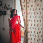 Rupali Wakode Instagram – Bolo na?????