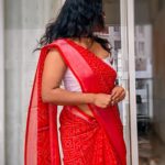 Rupali Wakode Instagram – Bolo na?????