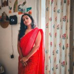 Rupali Wakode Instagram – Bolo na?????