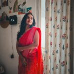 Rupali Wakode Instagram – Bolo na?????