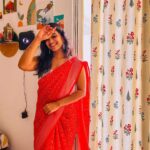 Rupali Wakode Instagram – Bolo na?????