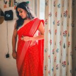 Rupali Wakode Instagram – Bolo na?????
