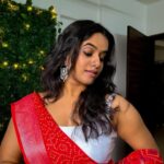 Rupali Wakode Instagram – Bolo na?????