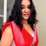 Rupali Wakode Instagram – Bolo na?????