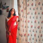 Rupali Wakode Instagram – Bolo na?????