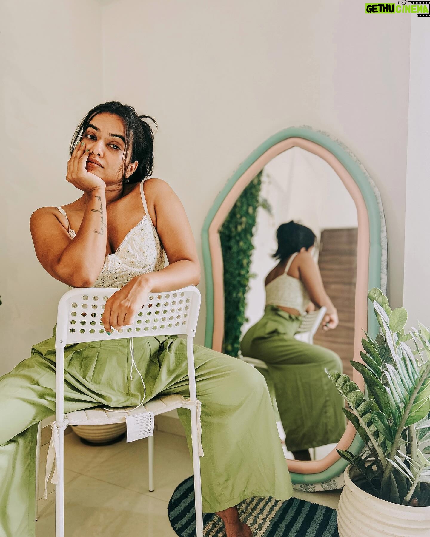 Rupali Wakode - 4.6K Likes - Just a girl who decided to go for it š
#pinterest #perfect #ļ½ļ½ļ½ļ½ļ½
ļ½ļ½ļ½ #asthetic #vibes #home #mycorner #mirrorselfie #mirrorcorner