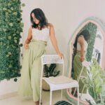 Rupali Wakode Instagram – Just a girl who decided to go for it 💜

#pinterest #perfect #ａｓｔｈｅｔｉｃ #asthetic #vibes #home #mycorner #mirrorselfie #mirrorcorner