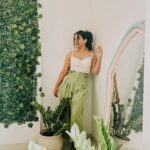 Rupali Wakode Instagram – Just a girl who decided to go for it 💜

#pinterest #perfect #ａｓｔｈｅｔｉｃ #asthetic #vibes #home #mycorner #mirrorselfie #mirrorcorner