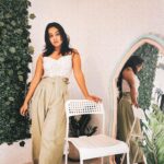 Rupali Wakode Instagram – Just a girl who decided to go for it 💜

#pinterest #perfect #ａｓｔｈｅｔｉｃ #asthetic #vibes #home #mycorner #mirrorselfie #mirrorcorner