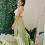 Rupali Wakode Instagram – Just a girl who decided to go for it 💜

#pinterest #perfect #ａｓｔｈｅｔｉｃ #asthetic #vibes #home #mycorner #mirrorselfie #mirrorcorner