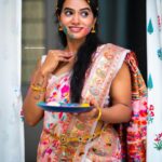 Rupali Wakode Instagram – Happy Holi In Advance 🥳

📸 – @omu_photography 

#holiphotography #holitheme2024 #holishoot #rangpanchami🎨 #pune #rupaliwakode