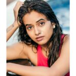 Rupali Wakode Instagram - Favourite shoot🥰 Shoot by - @click_and_blink__