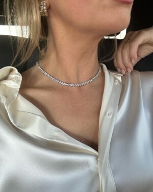 Ruth Kearney Instagram - La Dolce Vita