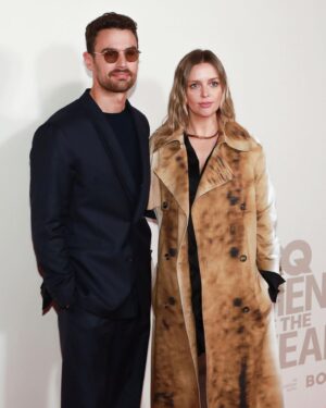 Ruth Kearney Instagram - Night out ✨✨✨
