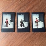 Ruth Lorenzo Instagram - 2023 siempre será el año de #LaReina, de cuatro canciones que han sido mi salvavidas y me han dado la llave para todo lo nuevo que está por venir. Gracias a todos los que habéis estado ahí desde el principio ❤️ I’ll remember 2023 as the year of #LaReina, four songs that saved me and gave me the key to all the new music coming in the future. Thanks to all of you who have always been there for me ❤️