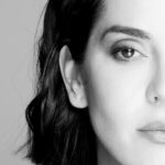 Ruth Lorenzo Instagram – Este verano me estreno en el @festivaldemerida en #Medusa y no sabéis la ilusión que me hace. Seré el Oráculo en esta nueva visión del clásico de la mano de @josemariadelcastillo 🔮☘️✨🦂

Nos vemos del 31 se julio al 4 de agosto y del 7 de agosto al 11 de agosto. ¡Entradas ya a la venta en la web oficial del festival!

📸 @javier_naval_close_up