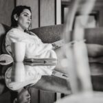 Ruth Lorenzo Instagram – March you were amazing 💘🌸
#springvibes #trowback #photodump