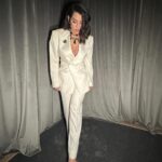 Ruth Lorenzo Instagram - 🤍