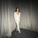 Ruth Lorenzo Instagram - 🤍