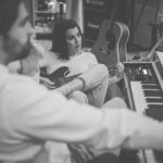 Ruth Lorenzo Instagram - Loading… ❤️‍🔥🎙️✍🏻