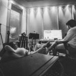 Ruth Lorenzo Instagram - Loading… ❤️‍🔥🎙️✍🏻