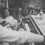 Ruth Lorenzo Instagram - Loading… ❤️‍🔥🎙️✍🏻