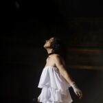 Ruth Lorenzo Instagram – Sigo en una nube después de todo lo que viví este sábado. Gracias por ese #soldout en @teatrodelazarzuela, gracias a todos los que estuvisteis allí conmigo para celebrar esa noche en blanco tan mágica en Madrid.

GRACIAS por estar siempre ahí agarrando fuerte mi mano. Os amo ❤️✨

Créditos: 
Estilismo: @bibencia x @antoinella @raichel.varona
MUAH: @saigucosmetics @lorealpro_educacion_es @tenagency x @jehosuavogele @manugarciia_mkp 
Estilismo @rocioplorente: @david__moss @alvaro.vilares 
Estilismo @ric_ruiz_: @jorgede.alvarez 
Fotografía: @diegphto