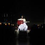 Ruth Lorenzo Instagram – Sigo en una nube después de todo lo que viví este sábado. Gracias por ese #soldout en @teatrodelazarzuela, gracias a todos los que estuvisteis allí conmigo para celebrar esa noche en blanco tan mágica en Madrid.

GRACIAS por estar siempre ahí agarrando fuerte mi mano. Os amo ❤️✨

Créditos: 
Estilismo: @bibencia x @antoinella @raichel.varona
MUAH: @saigucosmetics @lorealpro_educacion_es @tenagency x @jehosuavogele @manugarciia_mkp 
Estilismo @rocioplorente: @david__moss @alvaro.vilares 
Estilismo @ric_ruiz_: @jorgede.alvarez 
Fotografía: @diegphto