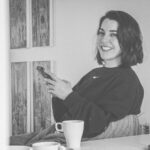 Ruth Lorenzo Instagram – Este año se cumplen diez años desde que vosotros me abristeis las puertas y corazones para poder llegar hasta el escenario de #Eurovision en Copenhague.

Os mentiría si os dijese que todo fue de color de rosa, pero yo siempre prefiero quedarme con lo que me llena y lo que amo. Hoy abrazo estos diez años, abrazo mi canción y recuerdo esos tres minutos como los más mágicos de mi carrera. Solo deseo que algún día escuchéis “Dancing in the Rain” tal y como debería haber sido, quizá pronto… MUY #PRONTO.

Os cuento mucho más en la nueva carta personal que os he mandado por mail. Os amo ✨

💙🪽

Ten years since you opened your doors and hearts to take me to the @eurovision stage in #Copenhagen. I would be lying if I told you it was all an easy road, but I always prefer to remember what made me feel special and what I #love. 

Now I embrace these ten years and reconnect with my song to remember those three minutes on stage as the most magical of my career. And I have only one wish, I want you to hear “Dancing in the Rain” as I have always wanted it to sound. Maybe it will happen soon… REALLY #SOON.

#DITR10years