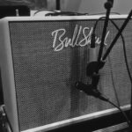 Ruth Lorenzo Instagram - Aquí no paramos 🤍 #workinprogress #music #studiotime