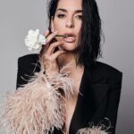 Ruth Lorenzo Instagram - 2023 siempre será el año de #LaReina, de cuatro canciones que han sido mi salvavidas y me han dado la llave para todo lo nuevo que está por venir. Gracias a todos los que habéis estado ahí desde el principio ❤️ I’ll remember 2023 as the year of #LaReina, four songs that saved me and gave me the key to all the new music coming in the future. Thanks to all of you who have always been there for me ❤️