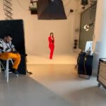Ruth Lorenzo Instagram - 2023 siempre será el año de #LaReina, de cuatro canciones que han sido mi salvavidas y me han dado la llave para todo lo nuevo que está por venir. Gracias a todos los que habéis estado ahí desde el principio ❤️ I’ll remember 2023 as the year of #LaReina, four songs that saved me and gave me the key to all the new music coming in the future. Thanks to all of you who have always been there for me ❤️