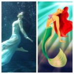 Ruth Lorenzo Instagram – Me estáis haciendo viajar en el tiempo. Todo este cariño tan increíble que estoy recibiendo en esta preciosa aventura que es el @benidormfest_rtve me ha hecho recordar lo bello que fue el camino de “Dancing In The Rain” a @eurovision.

La nostalgia ha hecho que esta mañana revisara todos esos momentos vividos y he querido compartir con vosotros algunos de ellos. 

1️⃣ En el Set de “Dancing In The Rain”
2️⃣ Making of de “DITR”
3️⃣ La habitación de hotel que fue hogar durante meses
4️⃣ Grabando voces 
5️⃣ Siempre quise ser sirena
6️⃣ Uno de nuestros últimos directos previos a la actuación 
7️⃣ y 8️⃣ Mis dos Conchitas ❤️‍🩹
9️⃣ Y lo sabes…
🔟 Con José María Iñigo ✨

Me encantaría leer lo que significó ese año en #Eurovision para vosotros. Os amo 💙🧜🏽‍♀️ #DITR10years