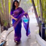 Rutuja Bagwe Instagram – गुढी पाडव्याच्या व नवीन वर्षाच्या हार्दिक शुभेच्छा 🙏😃