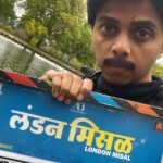 Rutuja Bagwe Instagram – ‘लंडन मिसळ’  आता prime video वर 

नक्की बघा 😃 
अदिती आणि आदित्य कसे वाटले नक्की सांगा 

#LondonMisal 
#ABInternational #MahalasaEntertainment #LondonMissalLimited

Produced By: @amittbasnet @sureshgpai Aaron Basnet
Co-Produced By: Sanis Khakurel 
Associate Producer: @vaishallipaatil 

Story: Jalindar Kumbhar

Starring: @rutuja_bagwe @shrotriritikaofficial @im_gaurav_more20 @madhuripawarofficial @nikkhhil_29 @ruturaajshinde @sunilgodboleofficial @sahibharat 
@primevideo 
Music: @vaishalisamant 
Singers: @vaishalisamant @bharatjadhav
Lyrics: @the_manndar 
Music On: @zeemusicmarathi

Executive Producer : @ankit_gautam_0206 
Finance Head: @hemisha_kundhadia @sushantshinde1990 sajan_ksm 
DOP: @udaysinghmohite 
Screenplay and Dialogues: @omkar_mangesh 
Background Music: @sai_piyush_ 
Editor: Manish Shirke
Art Director: Sanjay Kharat, Sam Mahajan, Mahesh Dhamanaskar
Choreographer: Vrushali Chavhan 
Sound Design & Mixing: Dinesh Uchil & Shantanu Akerkar
Makeup Designer: Atul Shidhaye 
Makeup: @doshiamod 
Costumes Design: harshadamore_ @apeksha_gandhi_soni 
Media Director: @pradnyaasumathishetty_official @friendsincorporate 
Visual Promotions – @Studiioz10 , #Ajoydeshmukkh
Publicity Design: @sushant_deorukhkar 
Digital Marketing: @ashmikitilekar @teamsocialtime
Distribution: @filmastrastudios & @abinternationalfilms